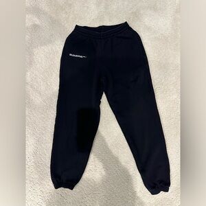 Pangaia sweatpants